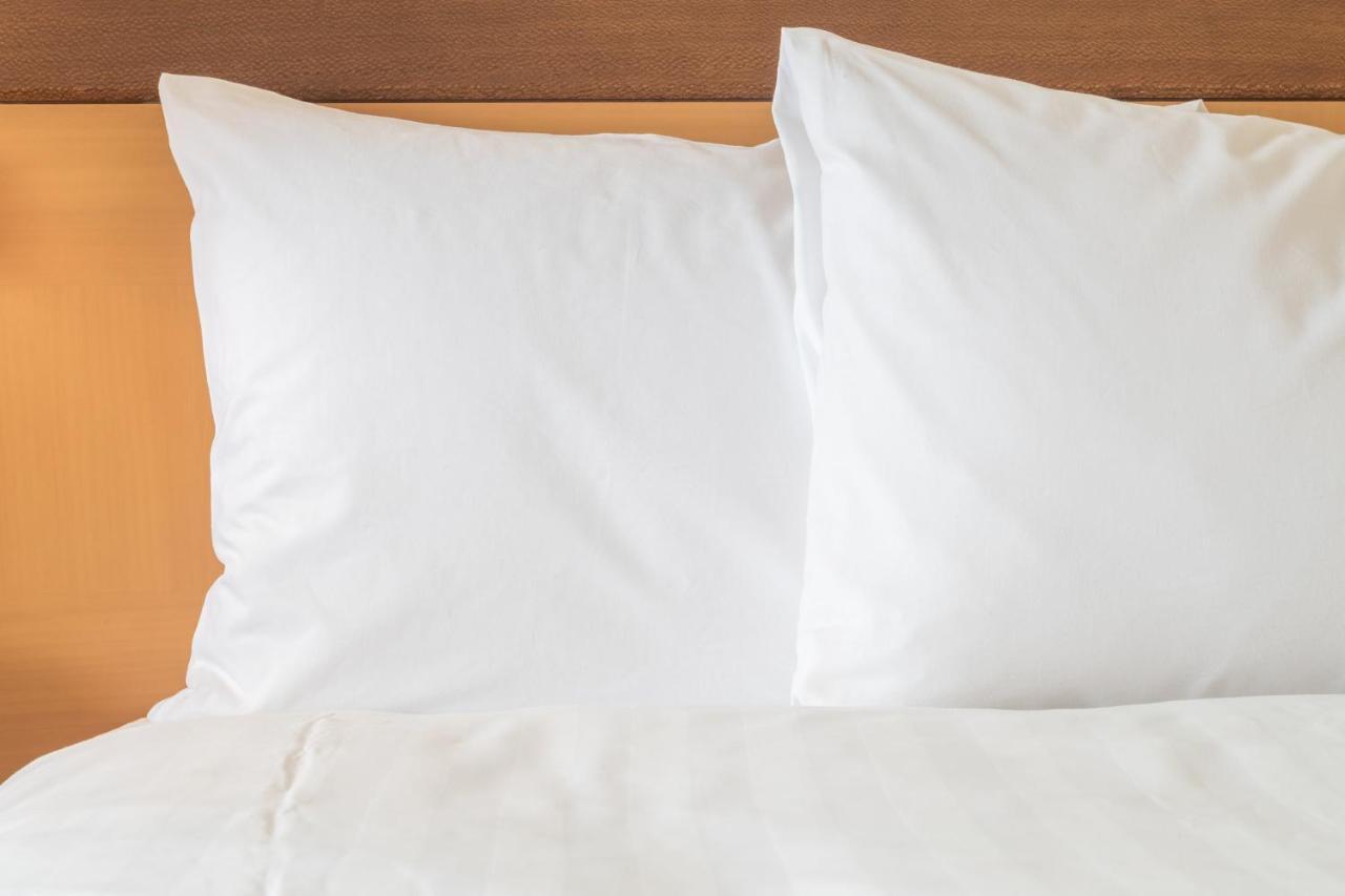 Holiday Inn Express & Suites - Indianapolis Nw - Zionsville By Ihg Whitestown Exteriér fotografie
